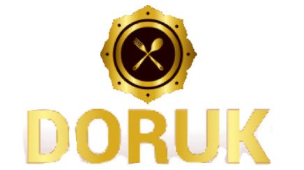 Doruk